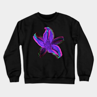 In Bloom Crewneck Sweatshirt